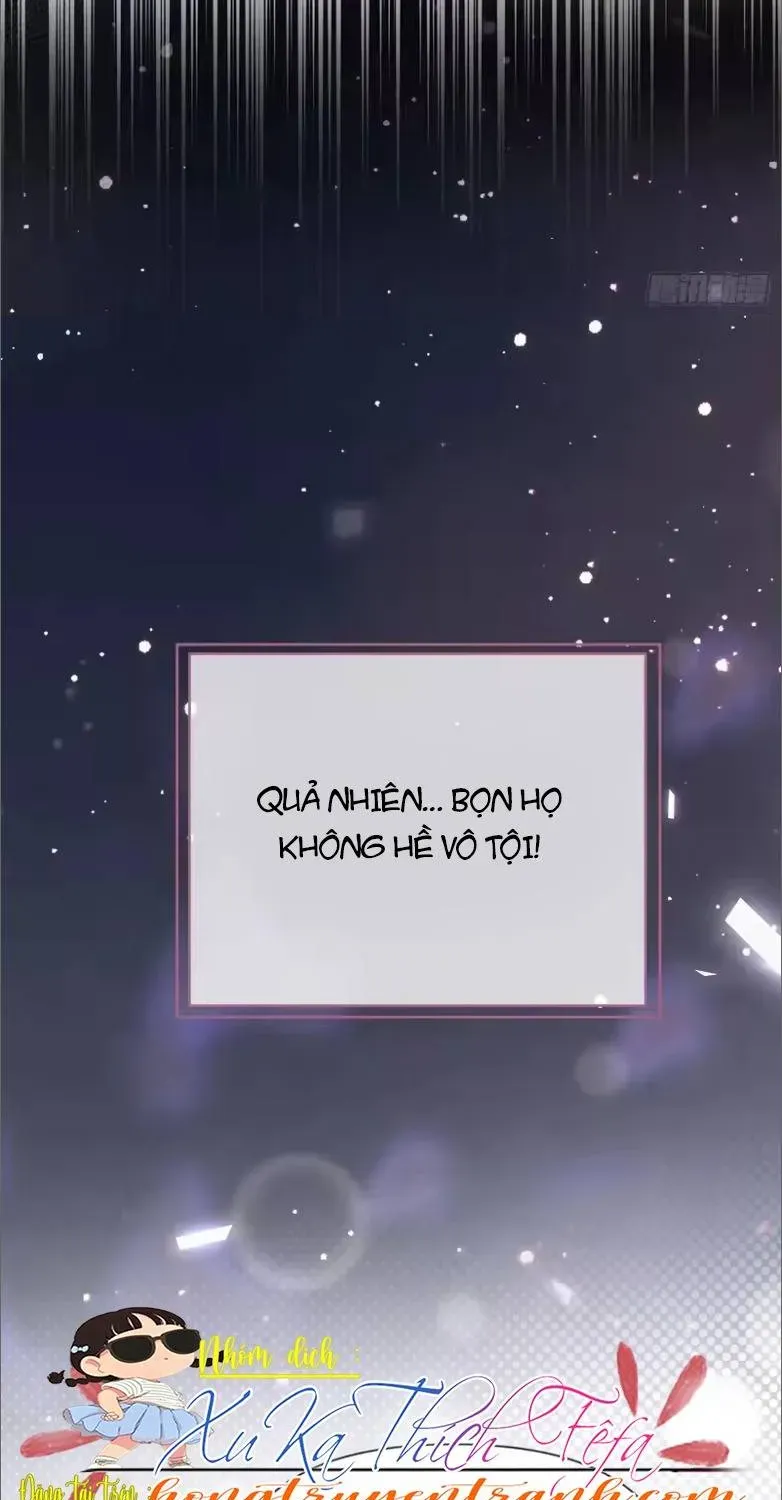 Rung Động Đã Được Định Sẵn Chap 4 - Next Chap 3