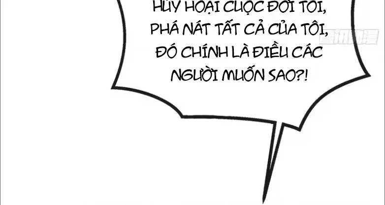 Rung Động Đã Được Định Sẵn Chap 4 - Next Chap 3