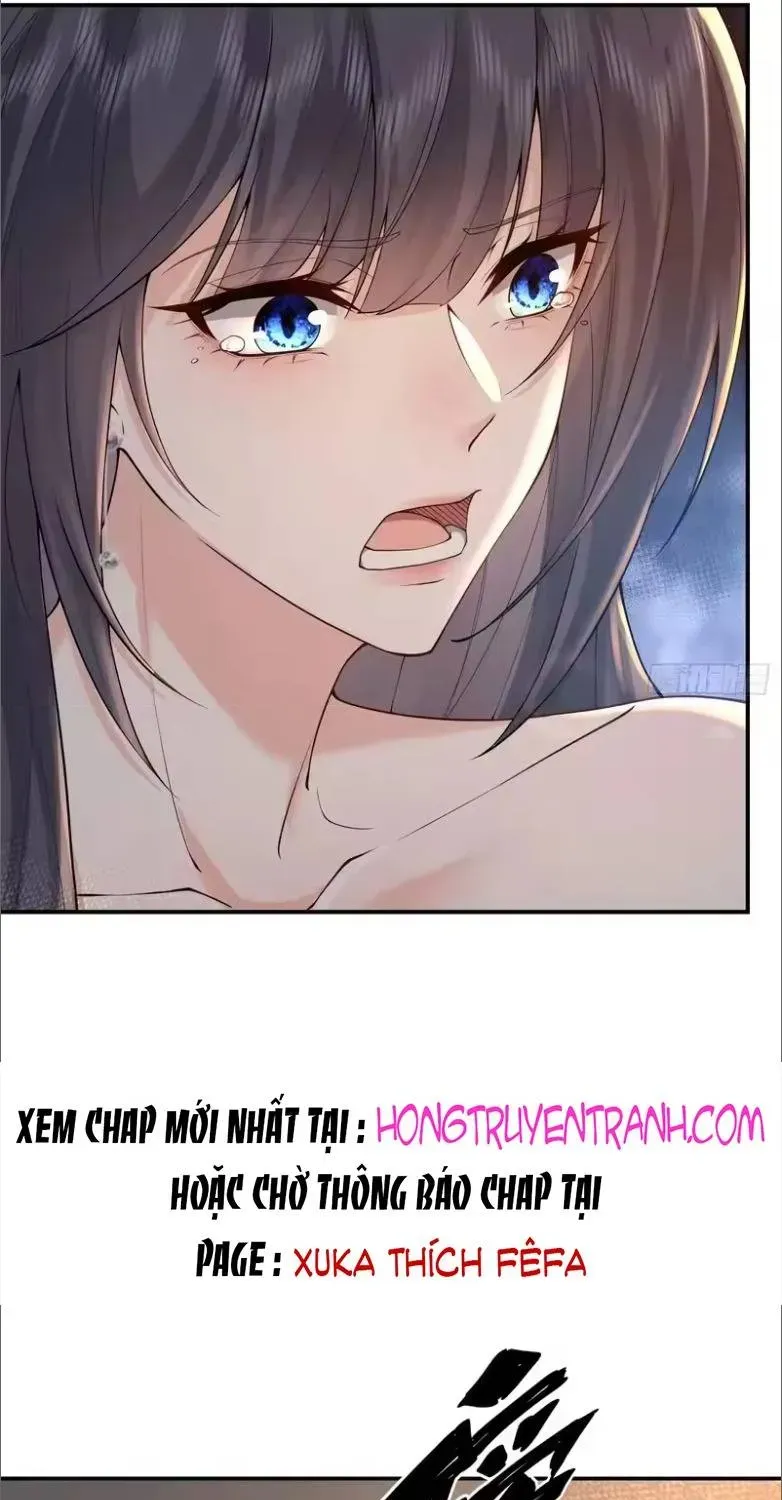 Rung Động Đã Được Định Sẵn Chap 4 - Next Chap 3