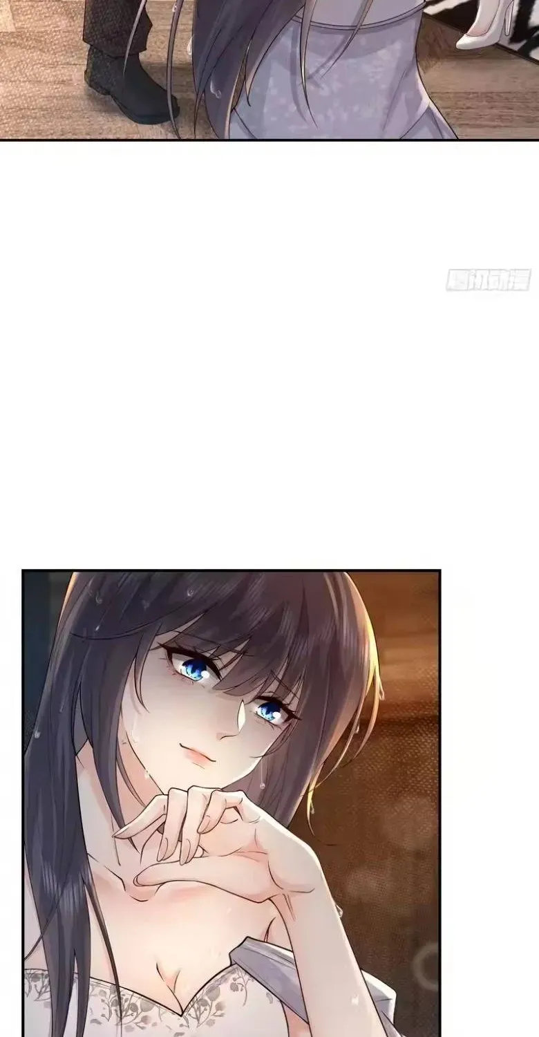 Rung Động Đã Được Định Sẵn Chap 4 - Next Chap 3