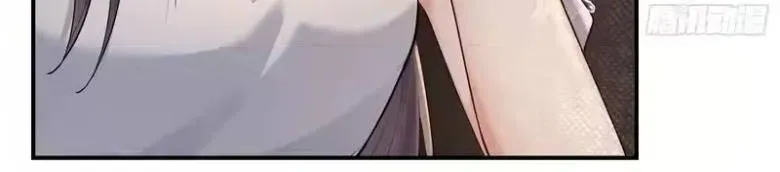 Rung Động Đã Được Định Sẵn Chap 4 - Next Chap 3