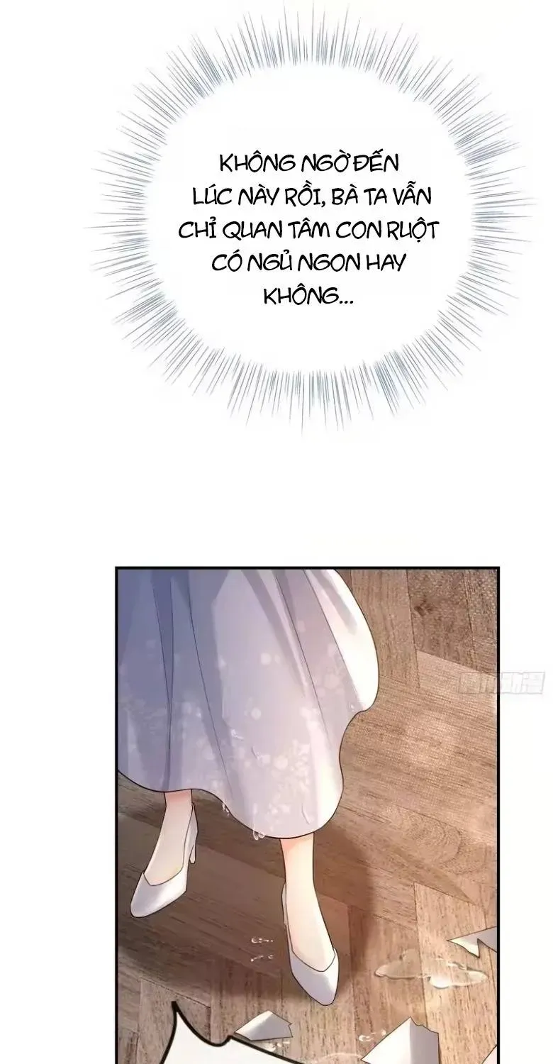 Rung Động Đã Được Định Sẵn Chap 4 - Next Chap 3