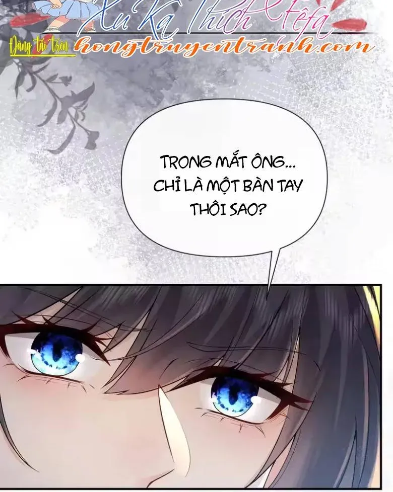 Rung Động Đã Được Định Sẵn Chap 4 - Next Chap 3