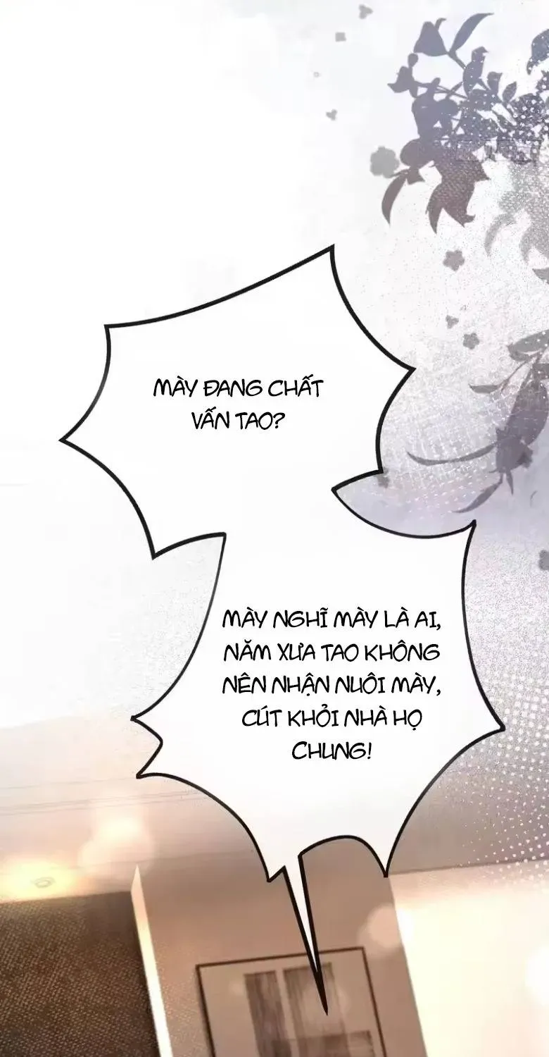 Rung Động Đã Được Định Sẵn Chap 4 - Next Chap 3