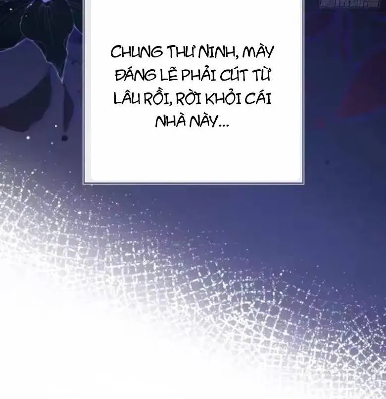 Rung Động Đã Được Định Sẵn Chap 4 - Next Chap 3