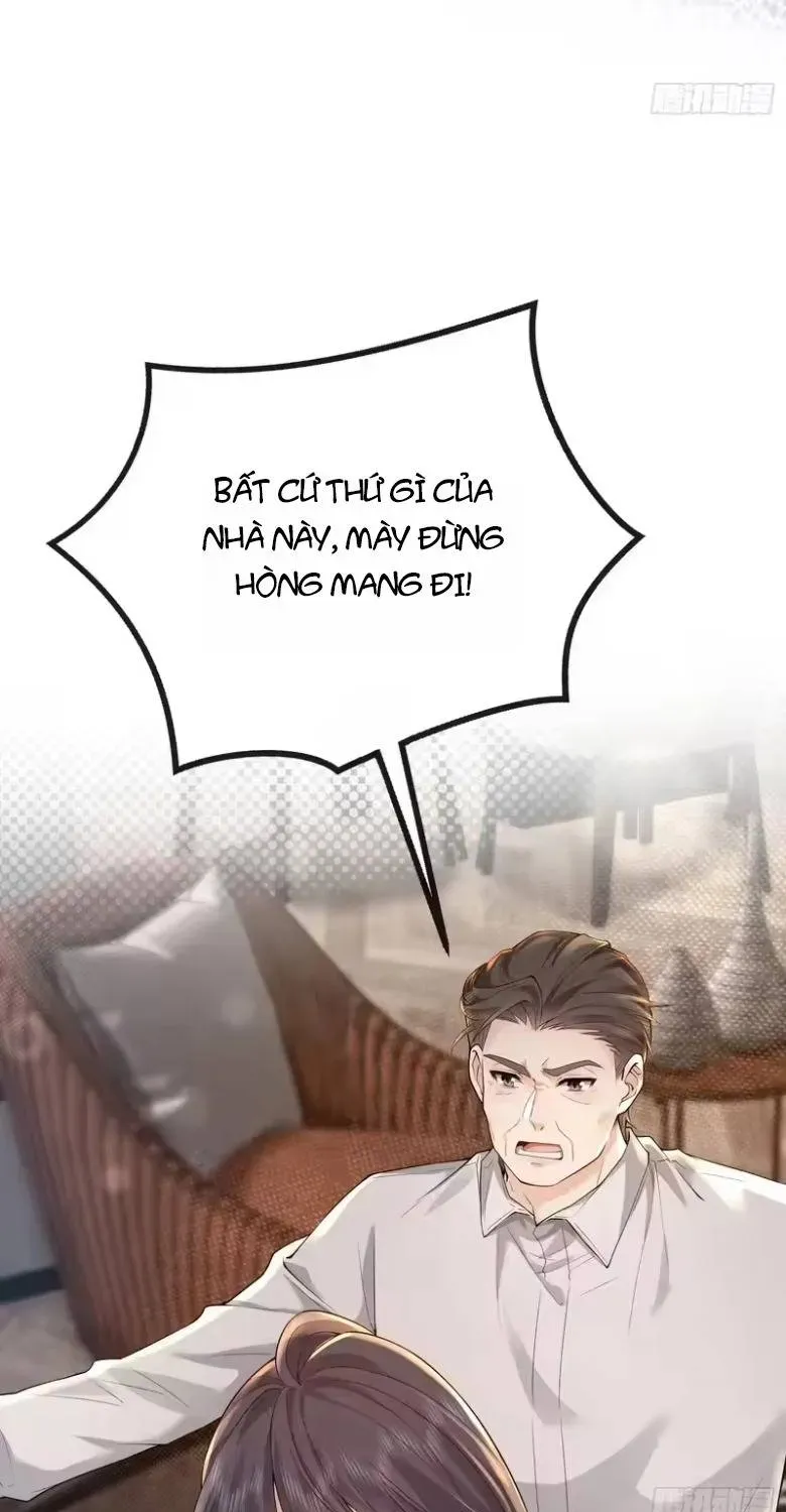 Rung Động Đã Được Định Sẵn Chap 4 - Next Chap 3