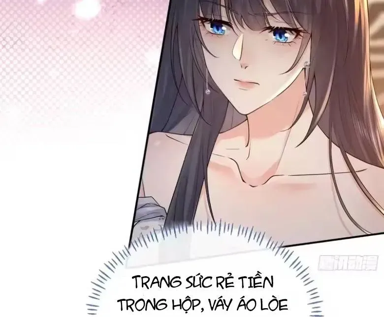 Rung Động Đã Được Định Sẵn Chap 4 - Next Chap 3