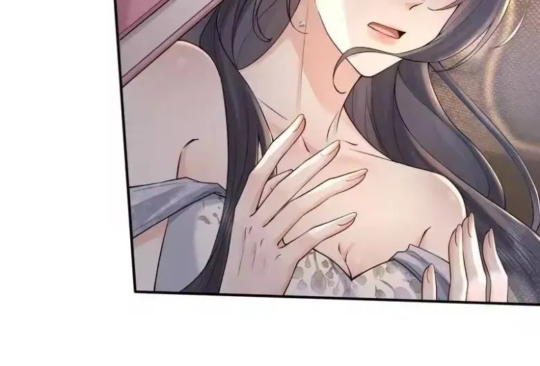 Rung Động Đã Được Định Sẵn Chap 4 - Next Chap 3