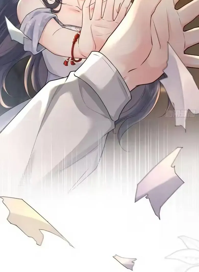 Rung Động Đã Được Định Sẵn Chap 4 - Next Chap 3