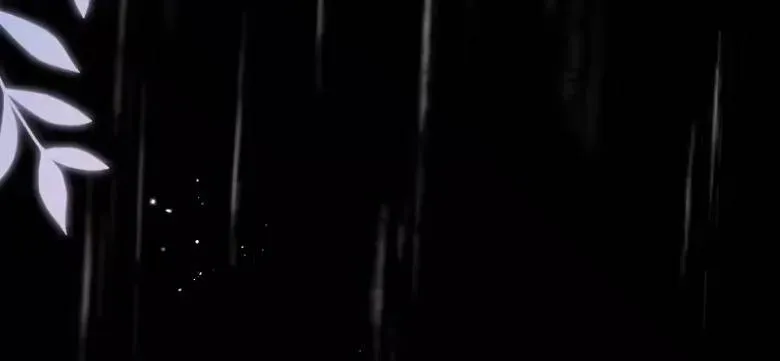 Rung Động Đã Được Định Sẵn Chap 4 - Next Chap 3