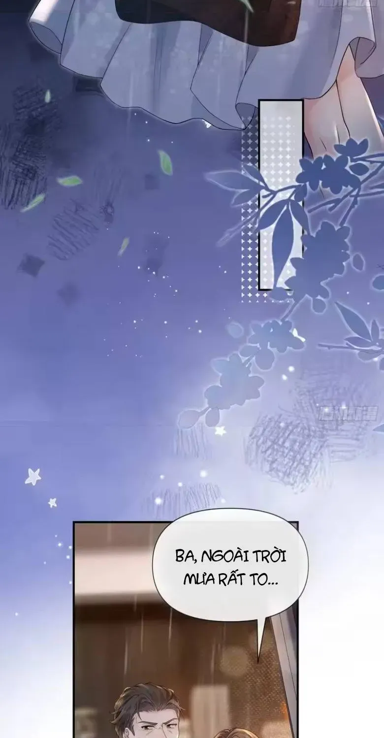 Rung Động Đã Được Định Sẵn Chap 4 - Next Chap 3