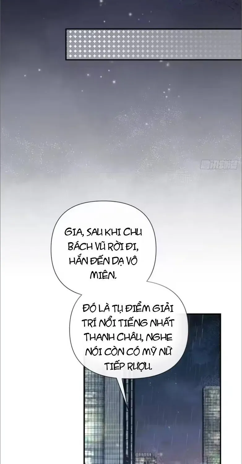 Rung Động Đã Được Định Sẵn Chap 4 - Next Chap 3