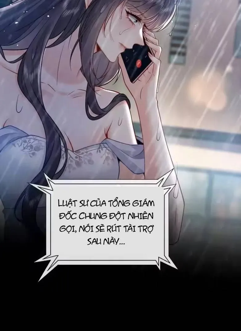 Rung Động Đã Được Định Sẵn Chap 4 - Next Chap 3