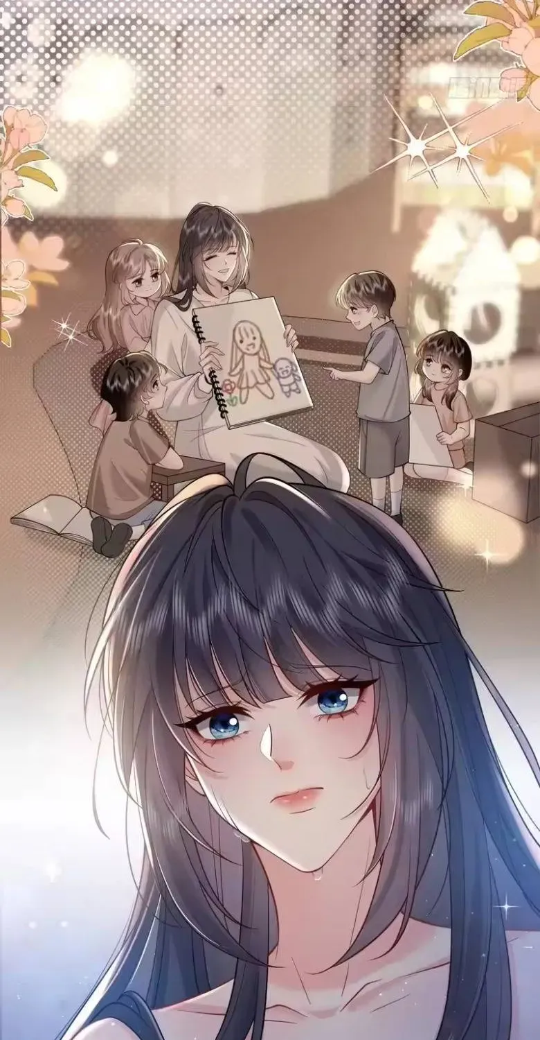 Rung Động Đã Được Định Sẵn Chap 4 - Next Chap 3