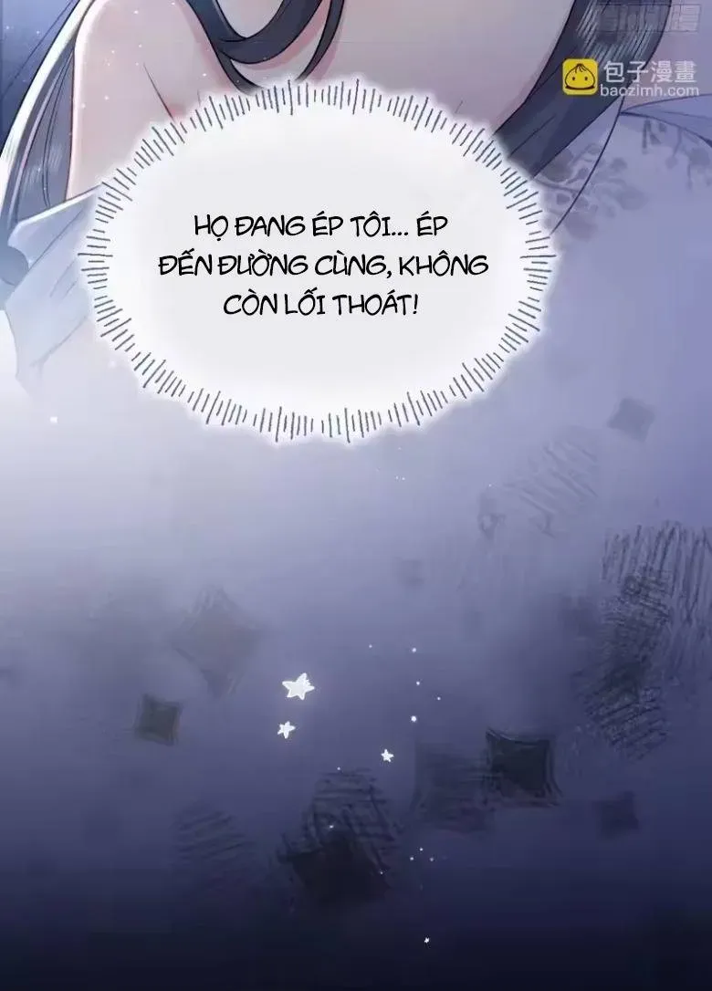 Rung Động Đã Được Định Sẵn Chap 4 - Next Chap 3