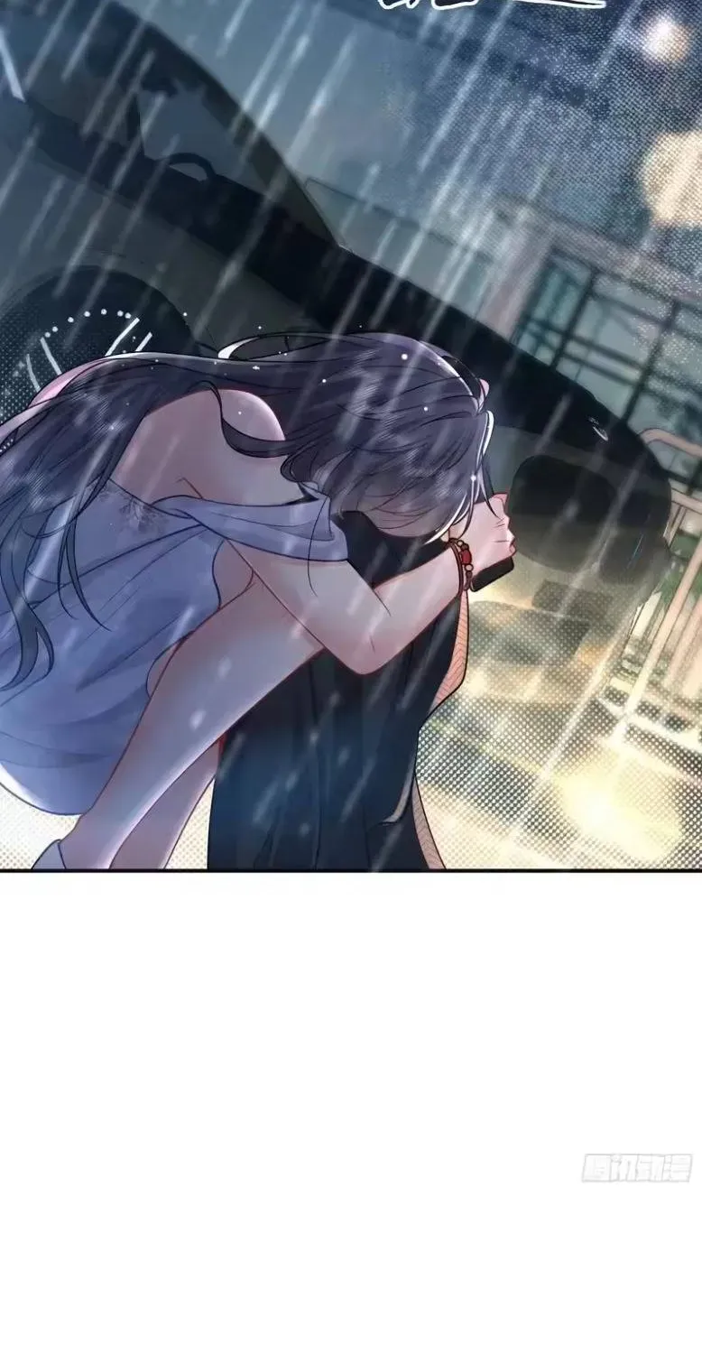 Rung Động Đã Được Định Sẵn Chap 4 - Next Chap 3