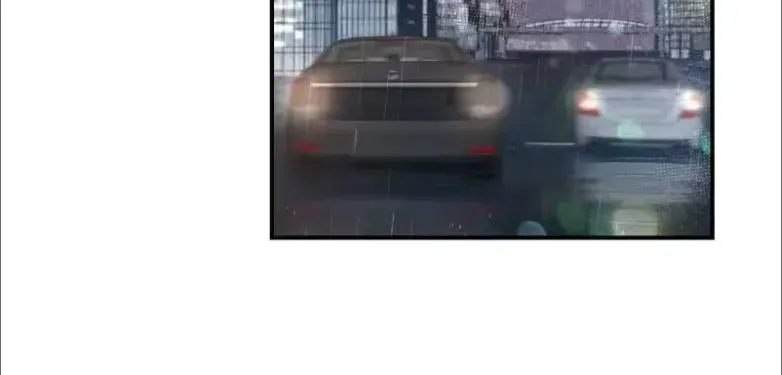 Rung Động Đã Được Định Sẵn Chap 4 - Next Chap 3