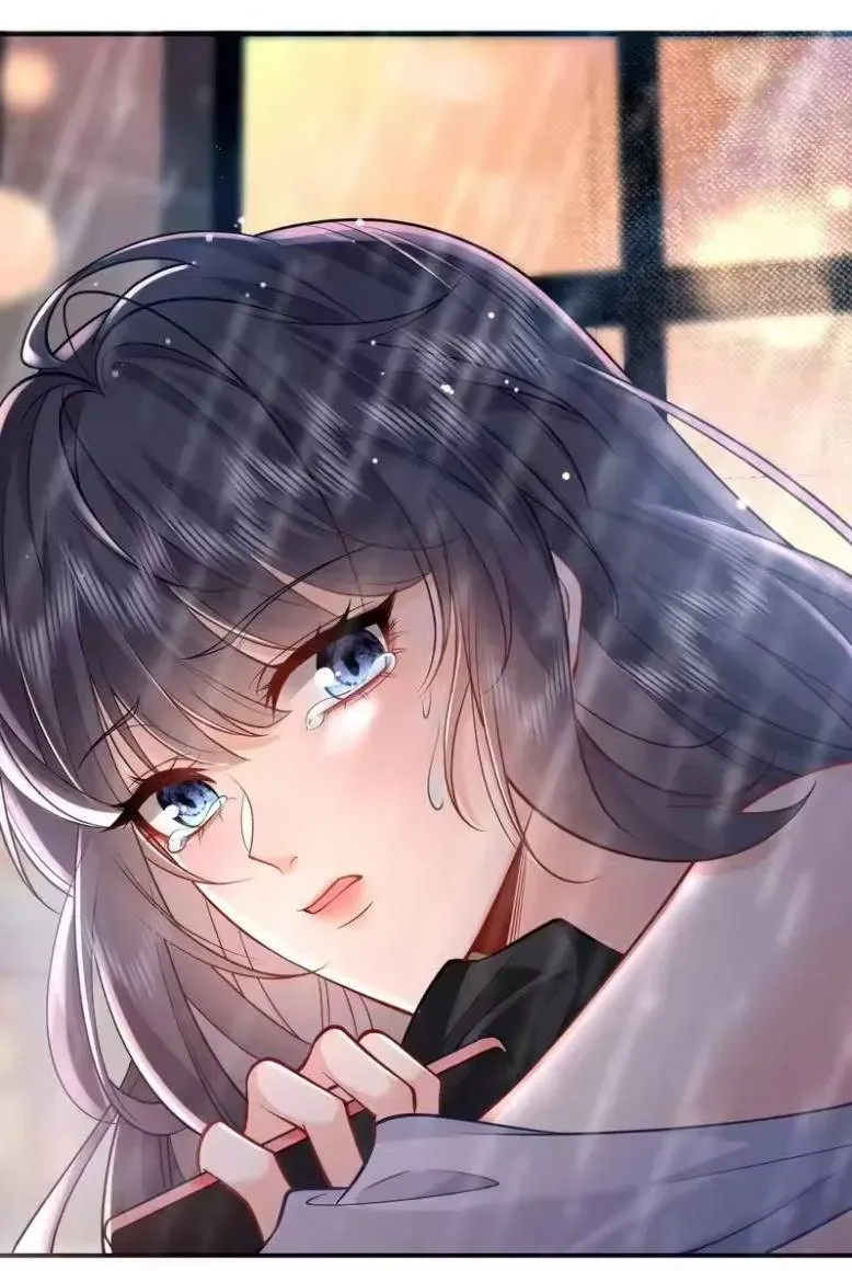 Rung Động Đã Được Định Sẵn Chap 4 - Next Chap 3