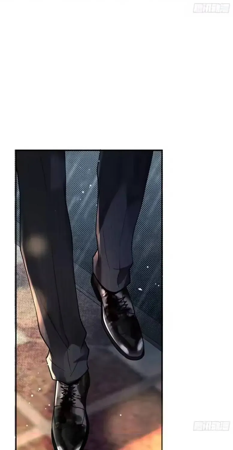 Rung Động Đã Được Định Sẵn Chap 4 - Next Chap 3