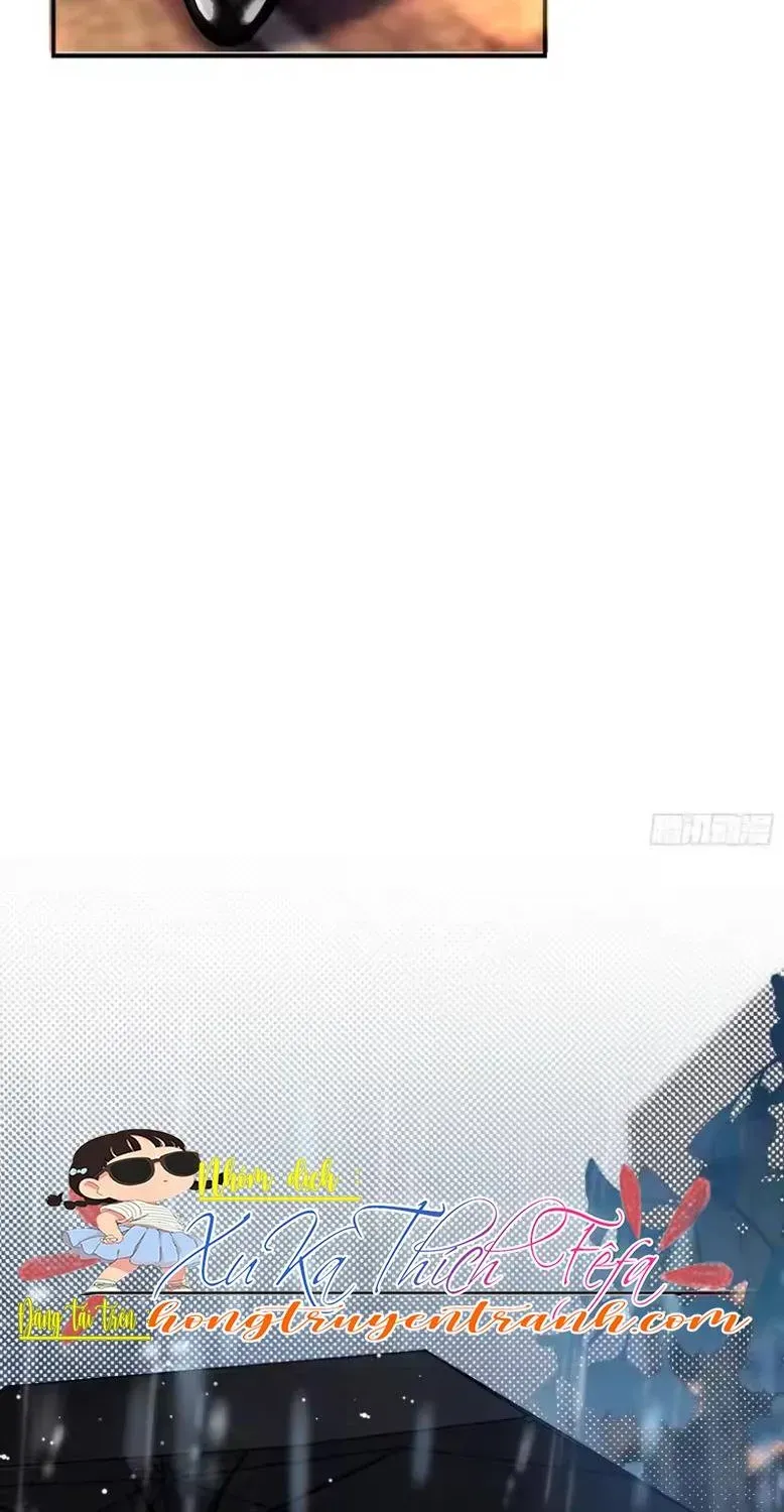 Rung Động Đã Được Định Sẵn Chap 4 - Next Chap 3