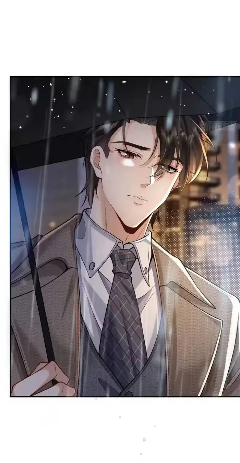 Rung Động Đã Được Định Sẵn Chap 4 - Next Chap 3