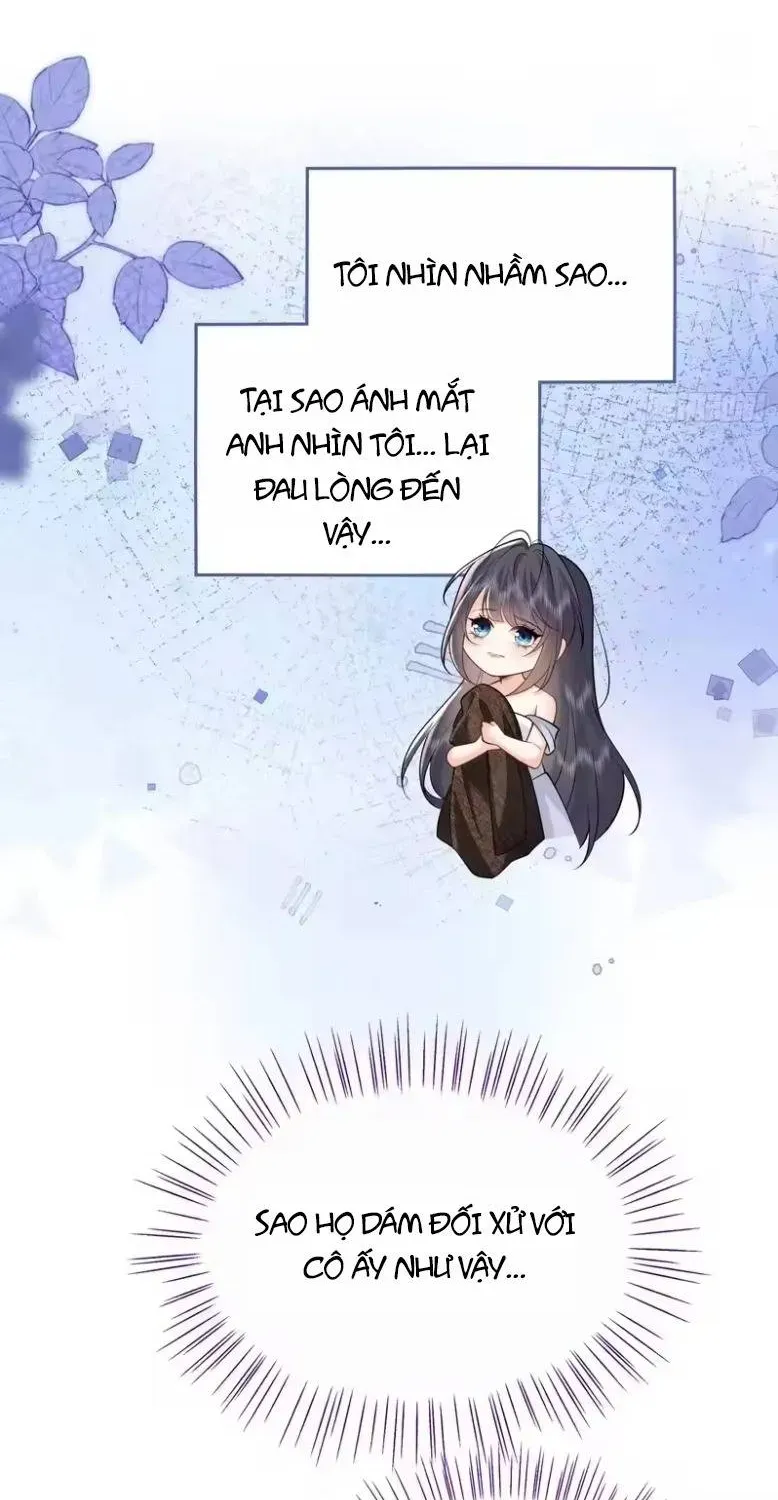 Rung Động Đã Được Định Sẵn Chap 4 - Next Chap 3