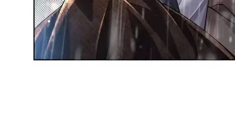 Rung Động Đã Được Định Sẵn Chap 4 - Next Chap 3