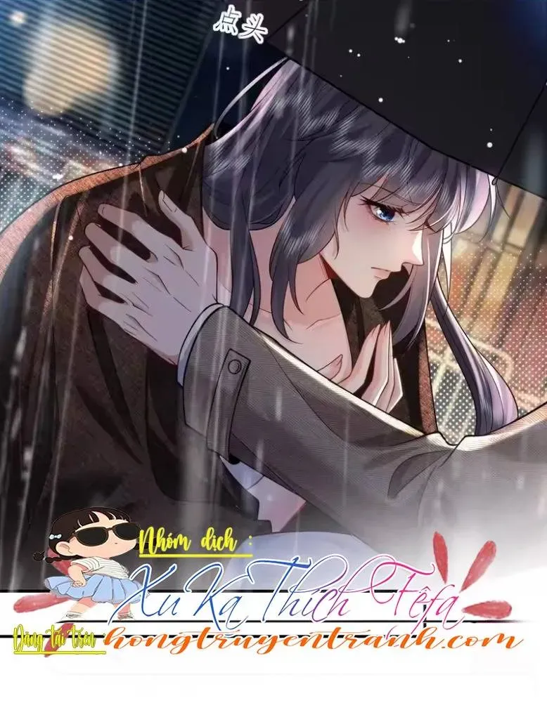 Rung Động Đã Được Định Sẵn Chap 4 - Next Chap 3