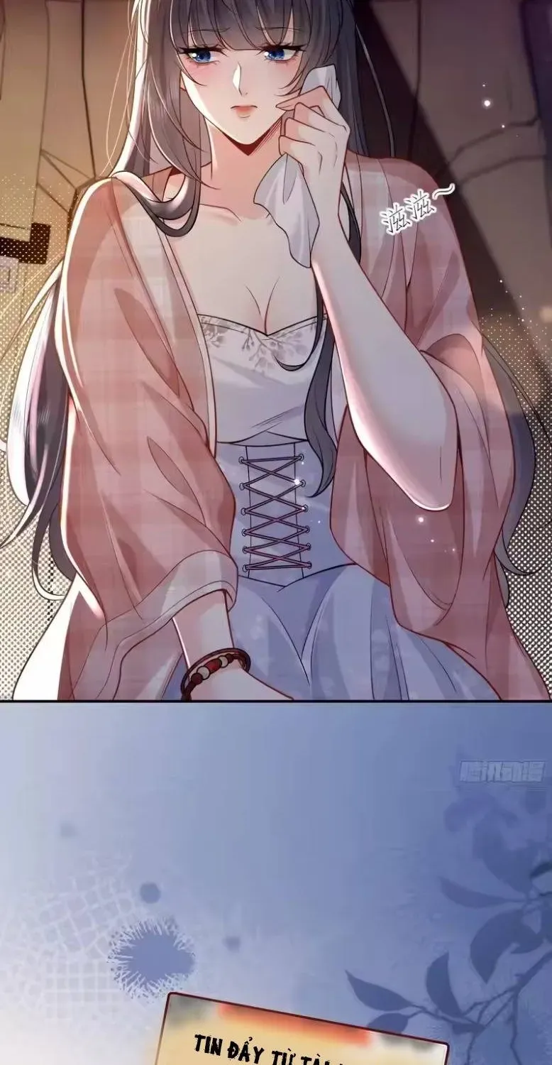 Rung Động Đã Được Định Sẵn Chap 4 - Next Chap 3