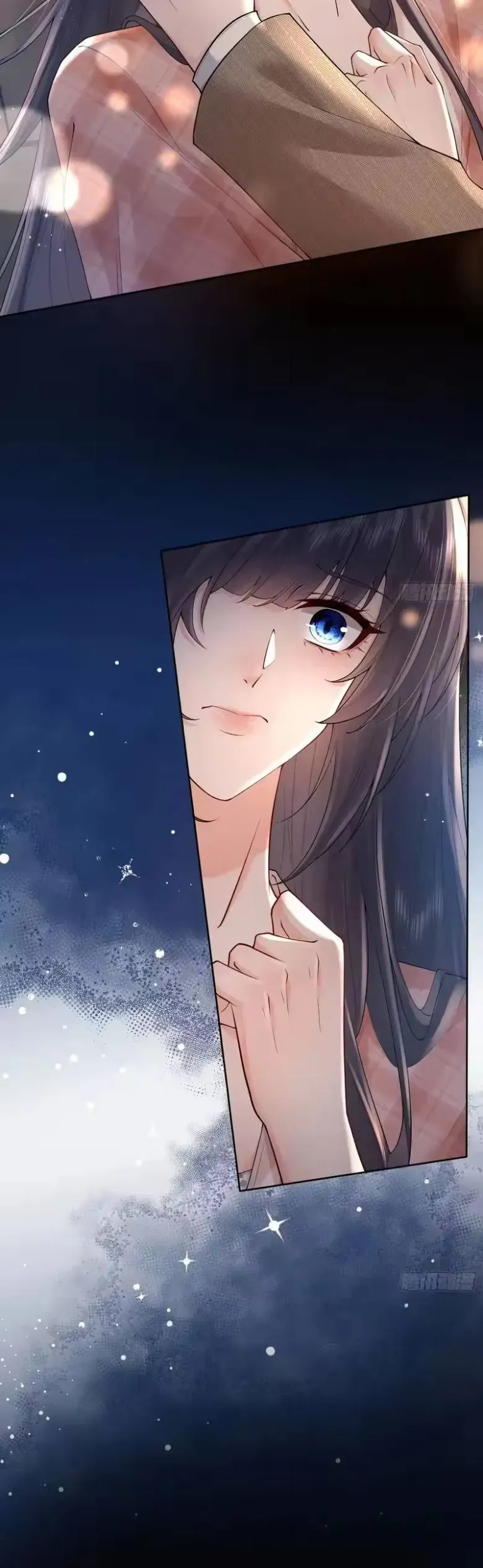 Rung Động Đã Được Định Sẵn Chap 5 - Next Chap 4