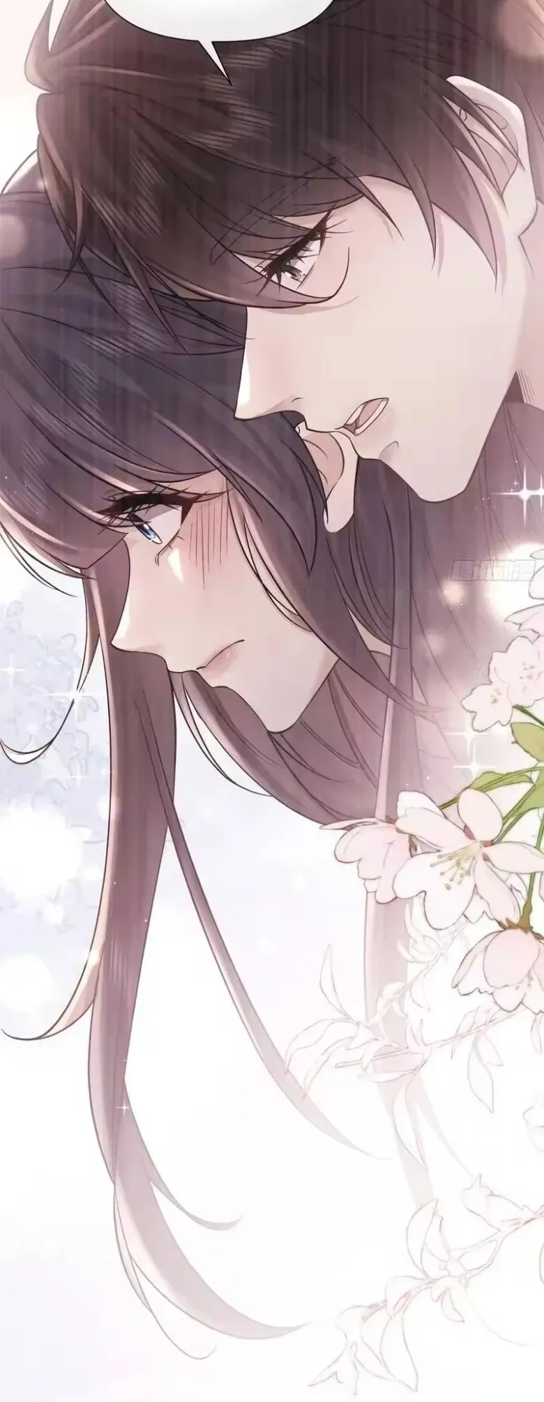 Rung Động Đã Được Định Sẵn Chap 5 - Next Chap 4