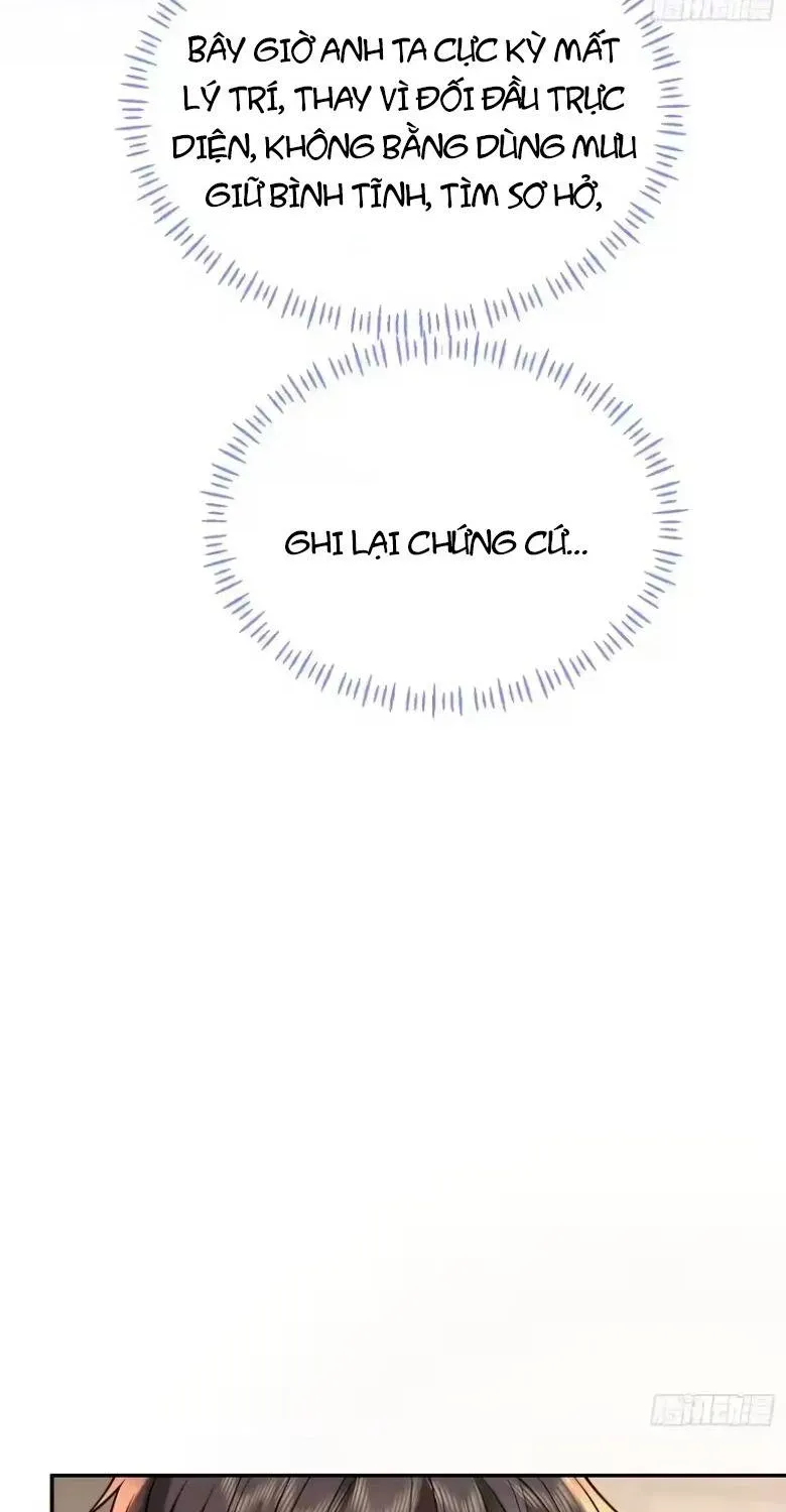 Rung Động Đã Được Định Sẵn Chap 6 - Next Chap 5