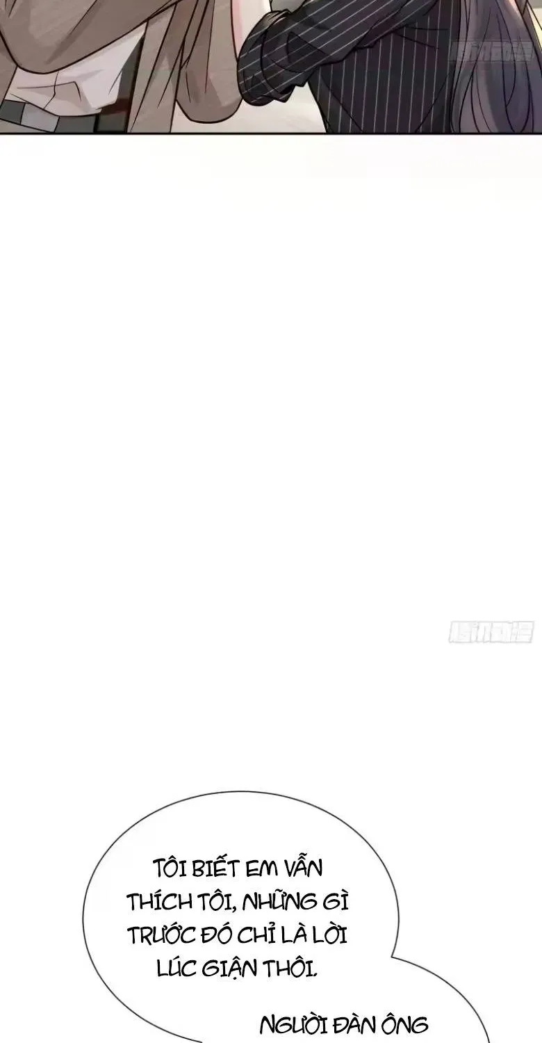 Rung Động Đã Được Định Sẵn Chap 6 - Next Chap 5