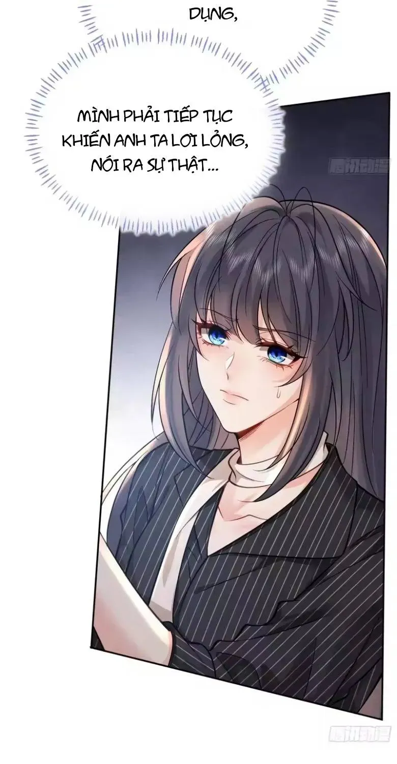 Rung Động Đã Được Định Sẵn Chap 6 - Next Chap 5