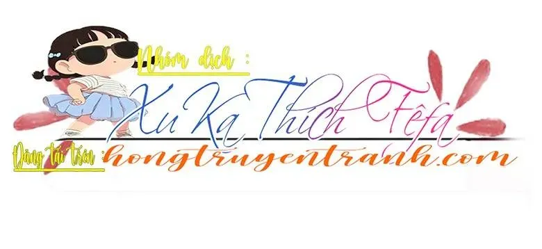 Rung Động Đã Được Định Sẵn Chap 6 - Next Chap 5