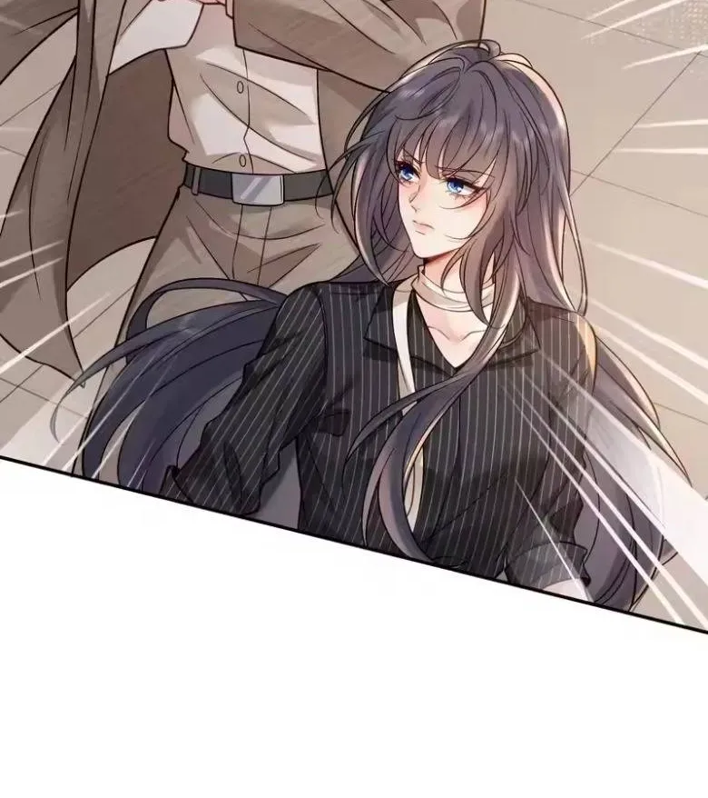 Rung Động Đã Được Định Sẵn Chap 6 - Next Chap 5