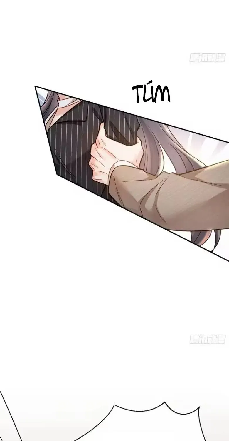 Rung Động Đã Được Định Sẵn Chap 6 - Next Chap 5