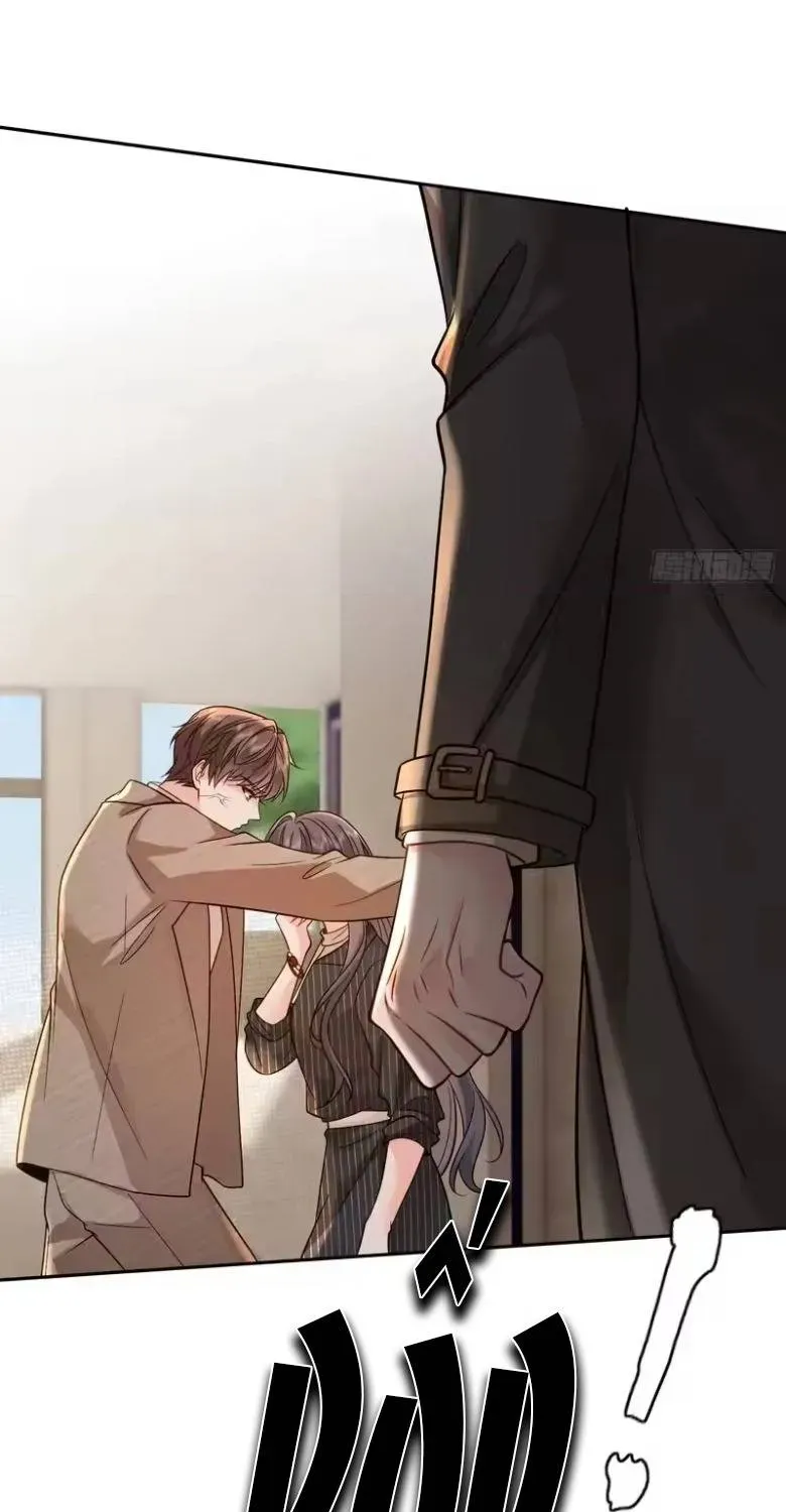 Rung Động Đã Được Định Sẵn Chap 6 - Next Chap 5