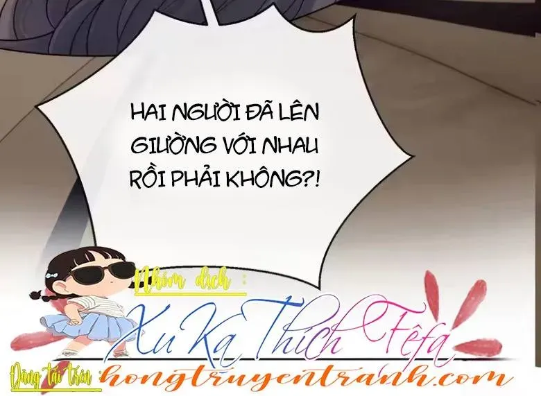 Rung Động Đã Được Định Sẵn Chap 6 - Next Chap 5