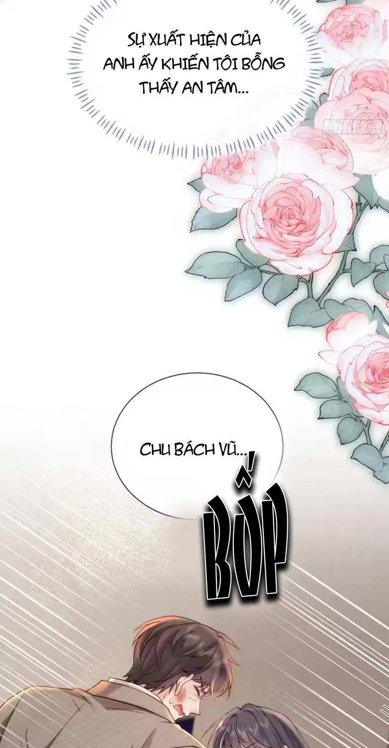 Rung Động Đã Được Định Sẵn Chap 6 - Next Chap 5