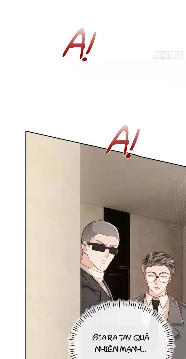 Rung Động Đã Được Định Sẵn Chap 6 - Next Chap 5