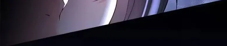 Rung Động Đã Được Định Sẵn Chap 6 - Next Chap 5