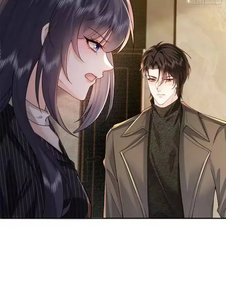 Rung Động Đã Được Định Sẵn Chap 6 - Next Chap 5