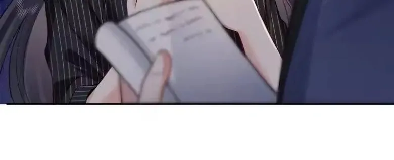 Rung Động Đã Được Định Sẵn Chap 6 - Next Chap 5