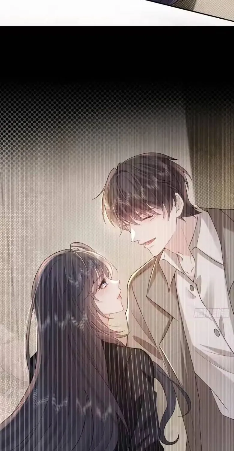 Rung Động Đã Được Định Sẵn Chap 6 - Next Chap 5