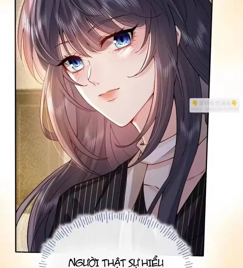 Rung Động Đã Được Định Sẵn Chap 6 - Next Chap 5