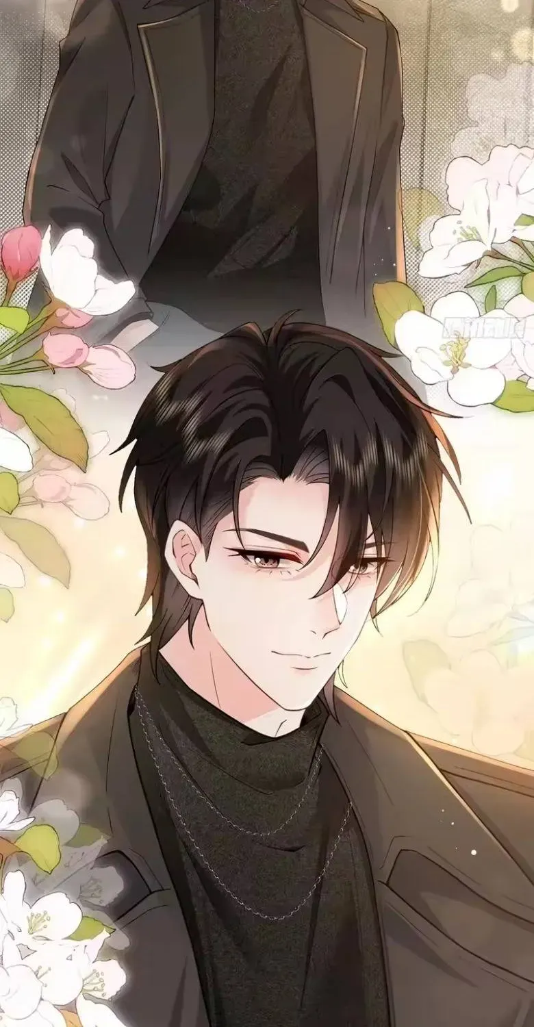 Rung Động Đã Được Định Sẵn Chap 6 - Next Chap 5