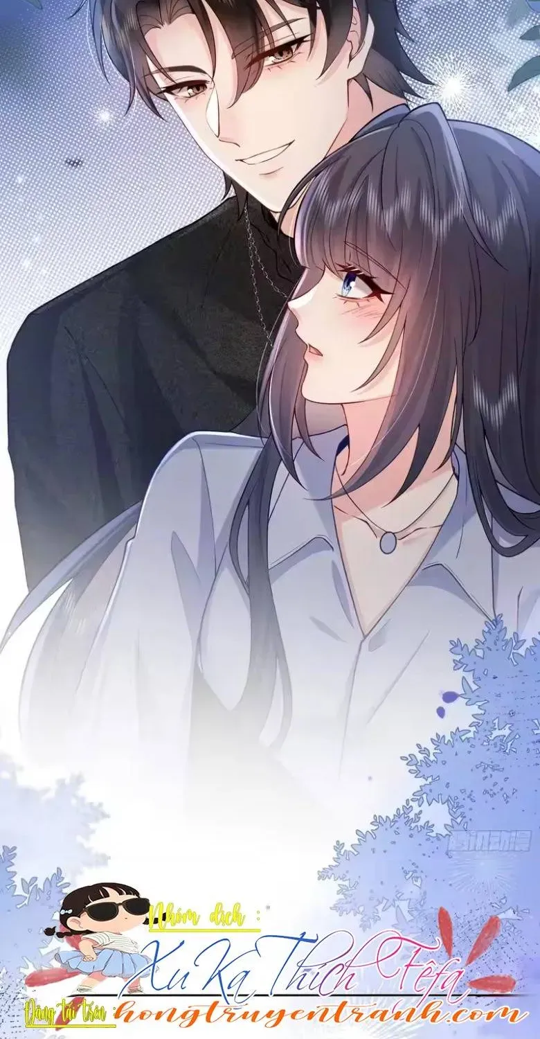 Rung Động Đã Được Định Sẵn Chap 6 - Next Chap 5