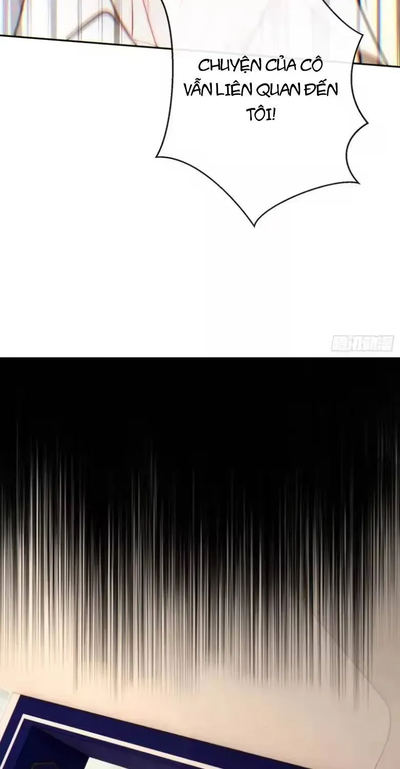 Rung Động Đã Được Định Sẵn Chap 6 - Next Chap 5