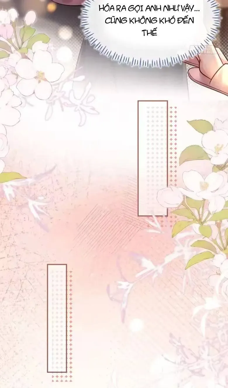 Rung Động Đã Được Định Sẵn Chap 8 - Next Chap 6